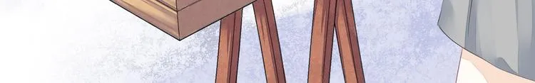 第二十二话 第30页