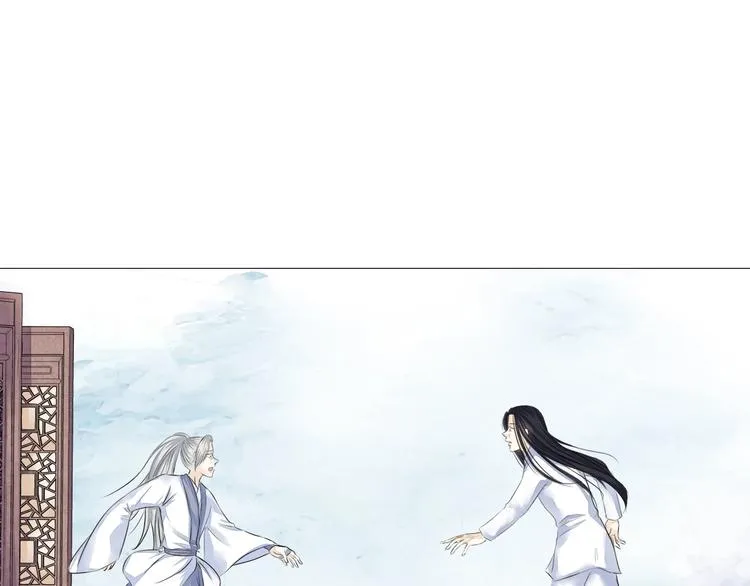 第二十二话 第58页