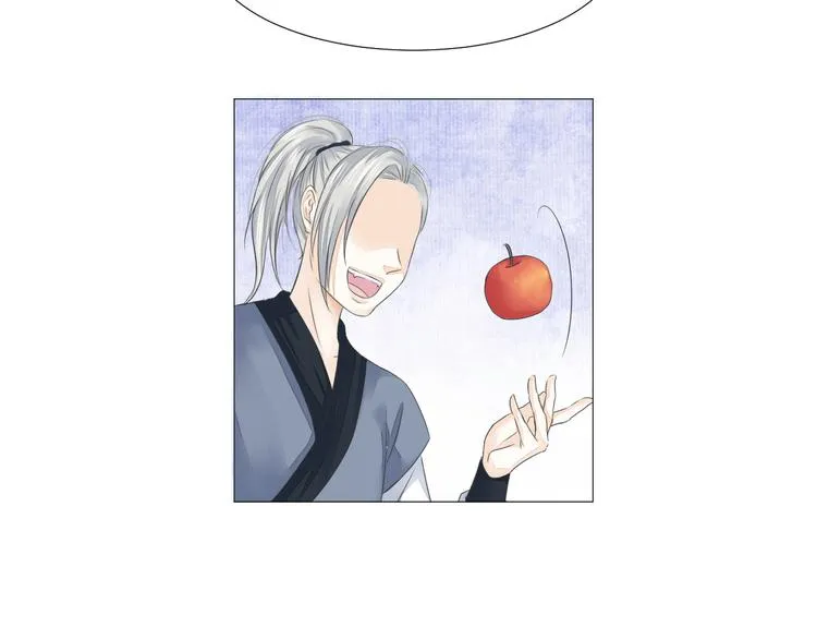 第二十二话 第69页