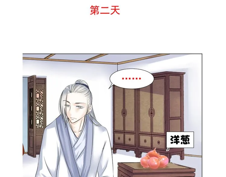 第二十话 第58页