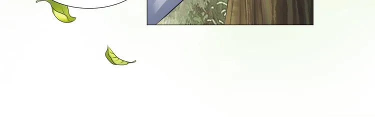 第十九话 第37页