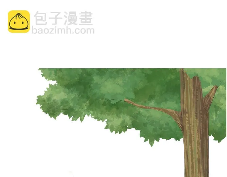 第十九话 第56页
