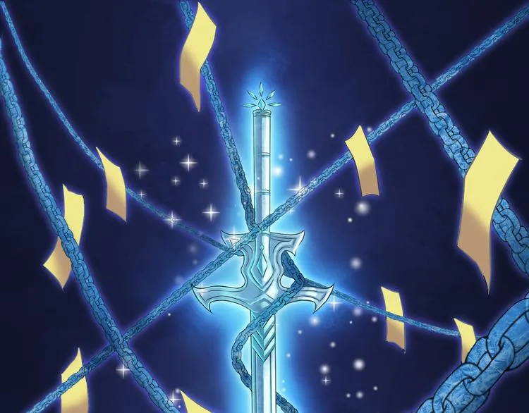第十八话 第29页