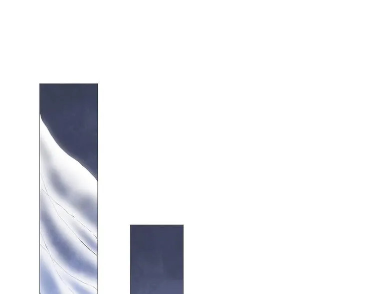第十六话 第14页