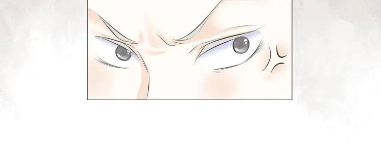 第十五话 第51页