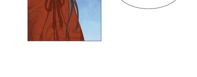 第十三话 第64页