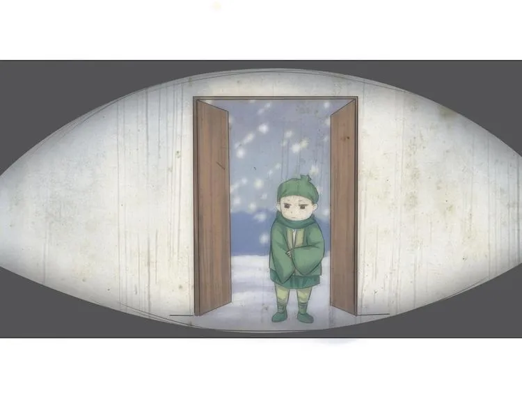 第十二话 第25页