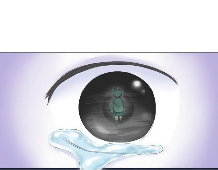 第十二话 第27页