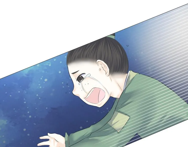 第十二话 第46页