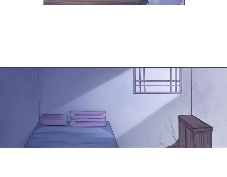 第九话 第36页