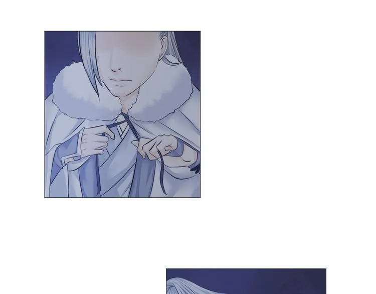 第九话 第43页