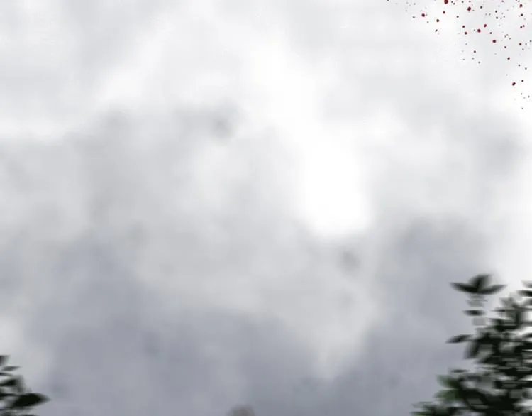 第一话 第13页