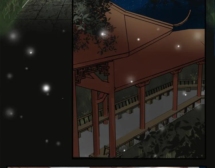 第一话 第38页