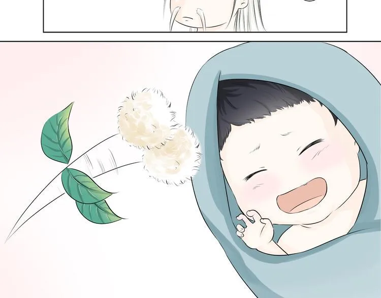 第二话 第19页