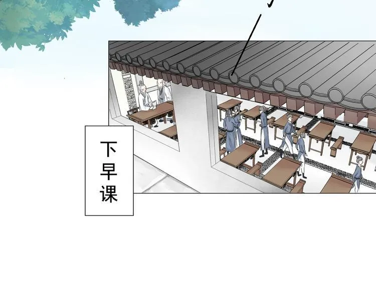 第三话 第21页
