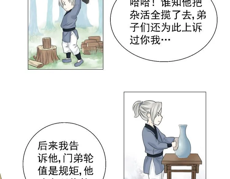 第三话 第36页