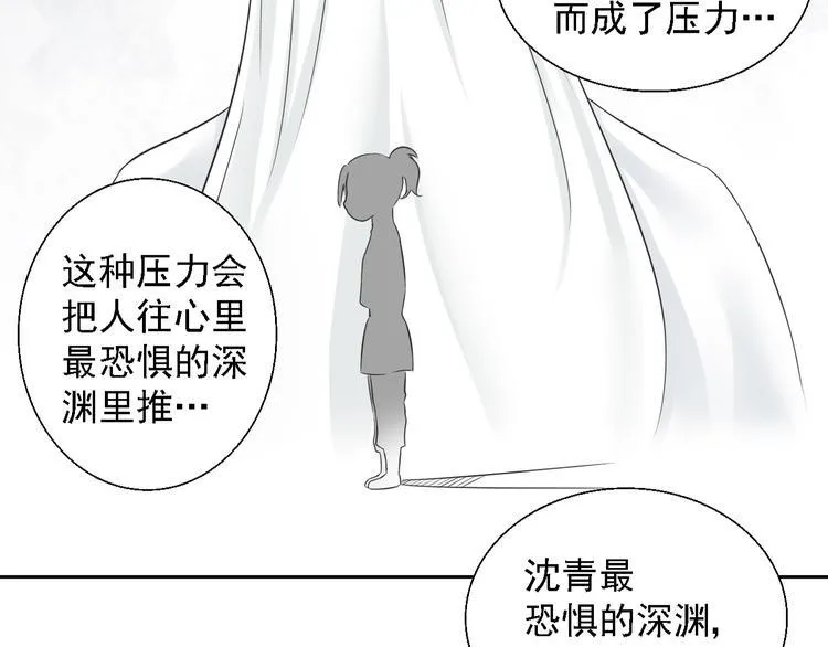 第三话 第42页