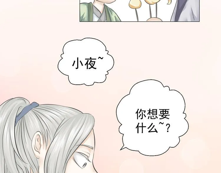 第三话 第57页