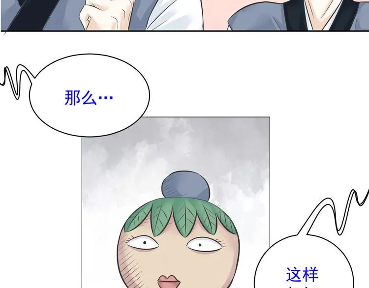 第三话 第67页