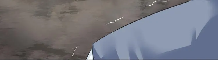 第五话 第28页