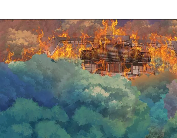 第六话 第49页