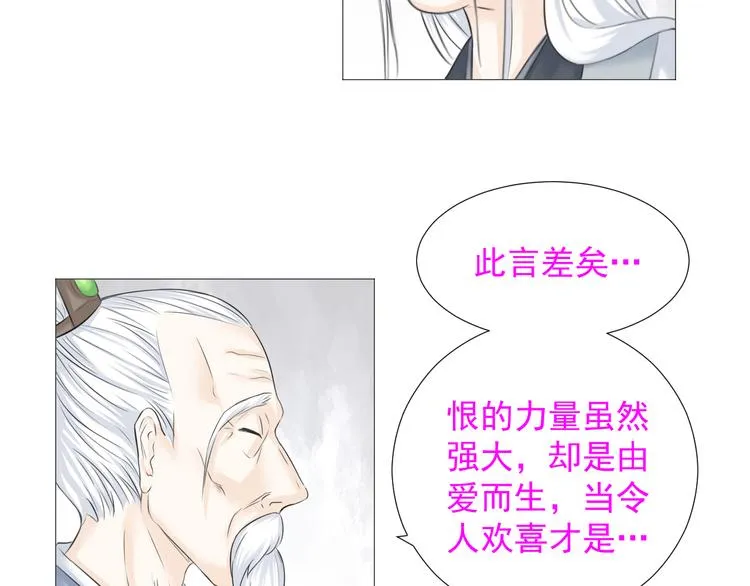 第六话 第64页