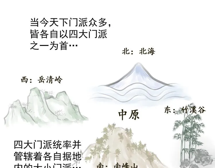 第七话 第44页