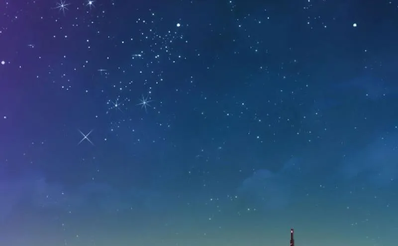 第31话 你就是我的皇后 第10页