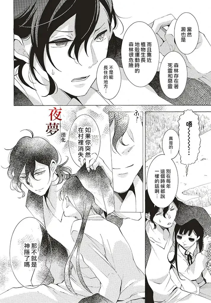 28.1话 第8页