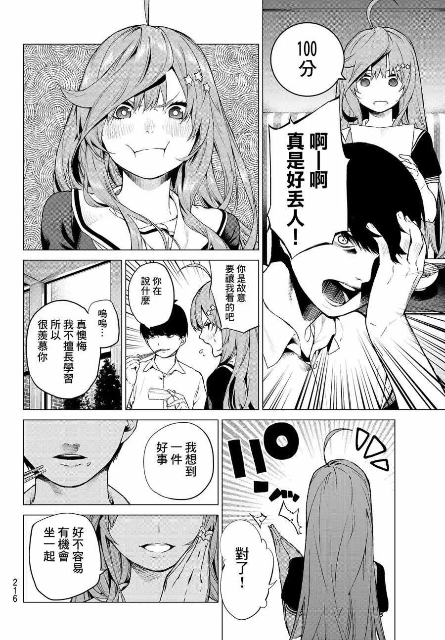短篇 第10页