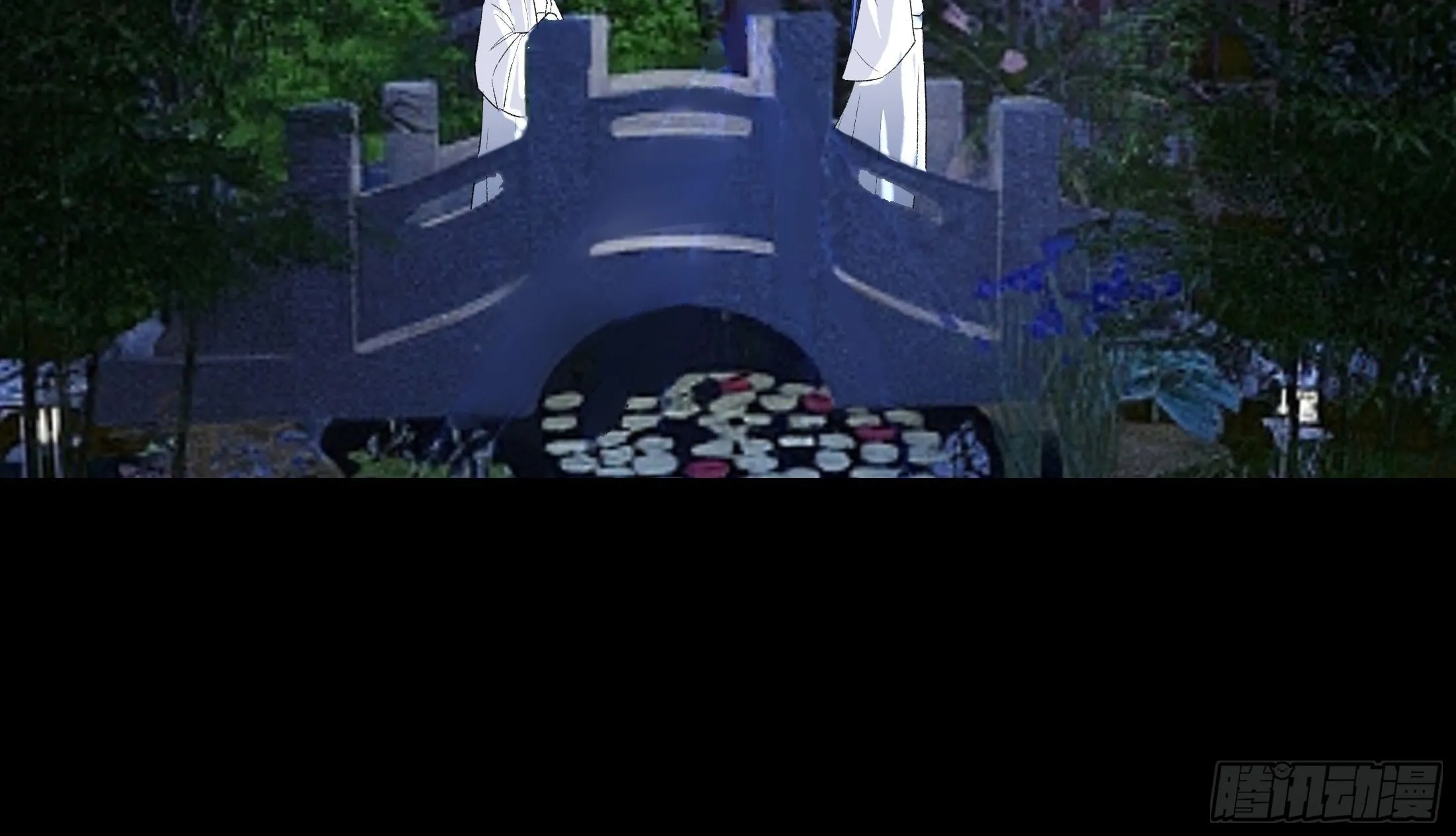 第四章 告白 第42页