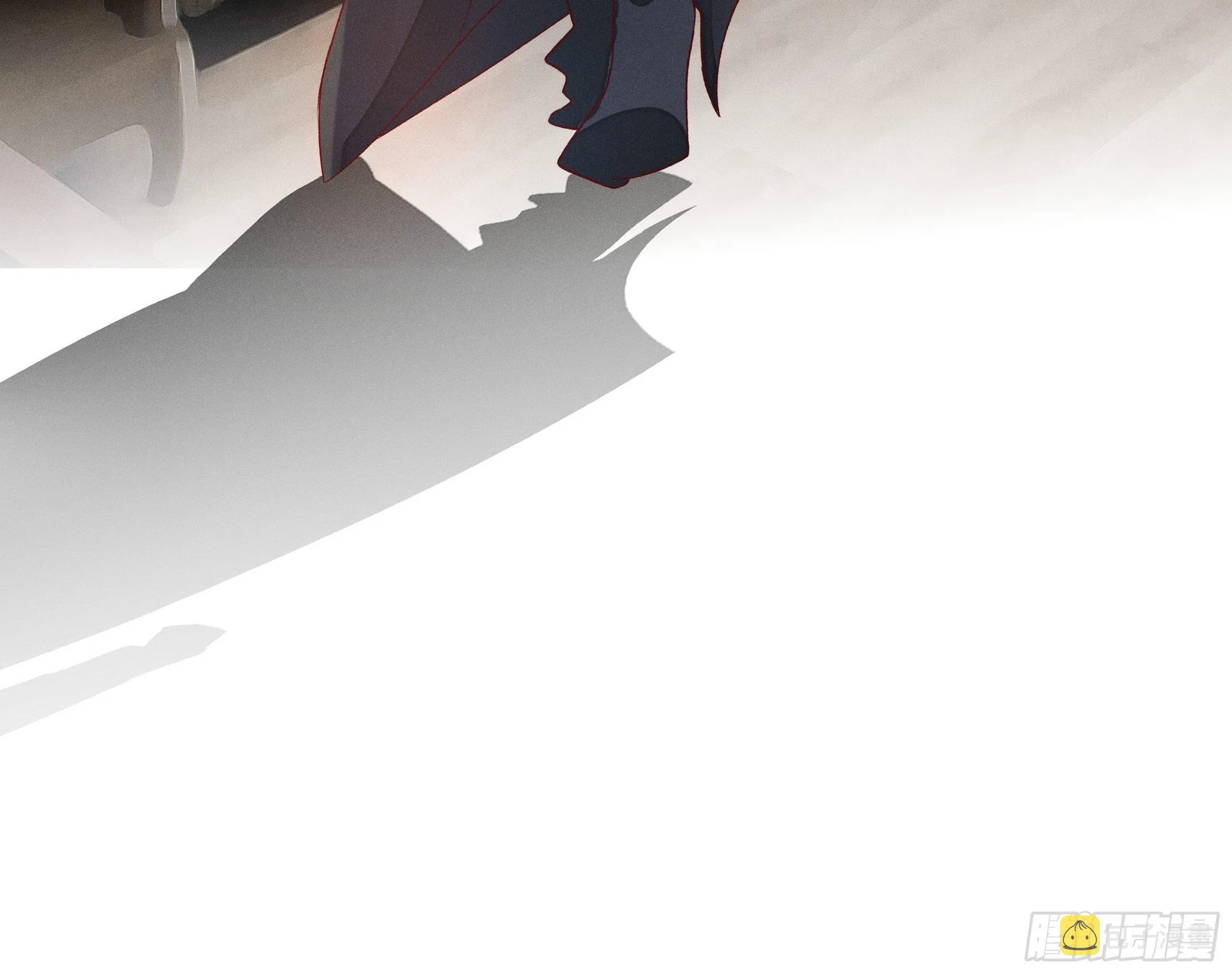第二章 妖君他说（下） 第28页