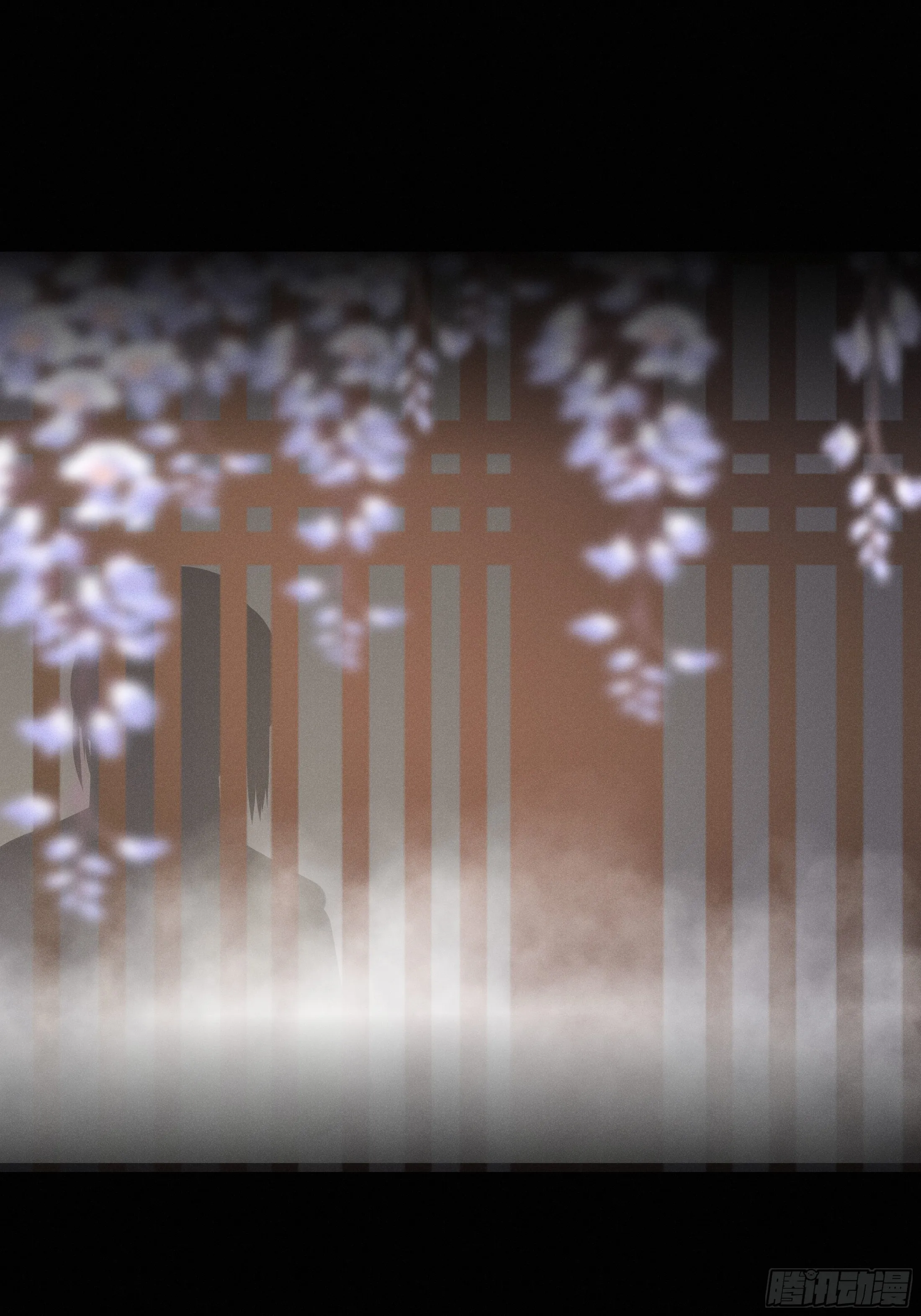 第一章 他 第39页