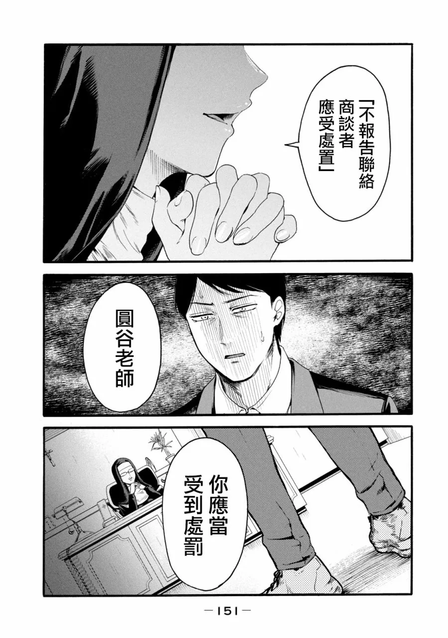 第6话  第1页