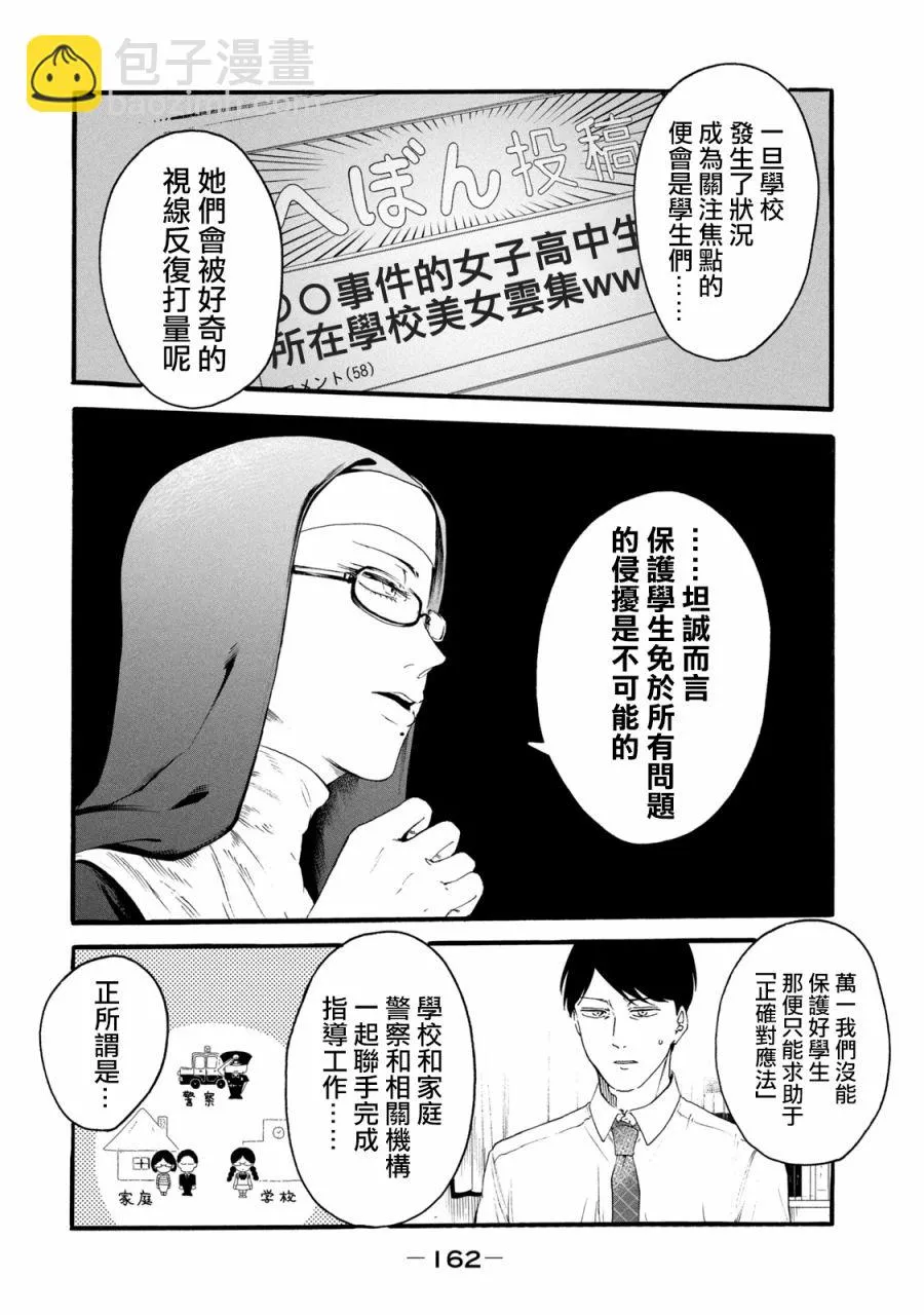 第6话  第12页