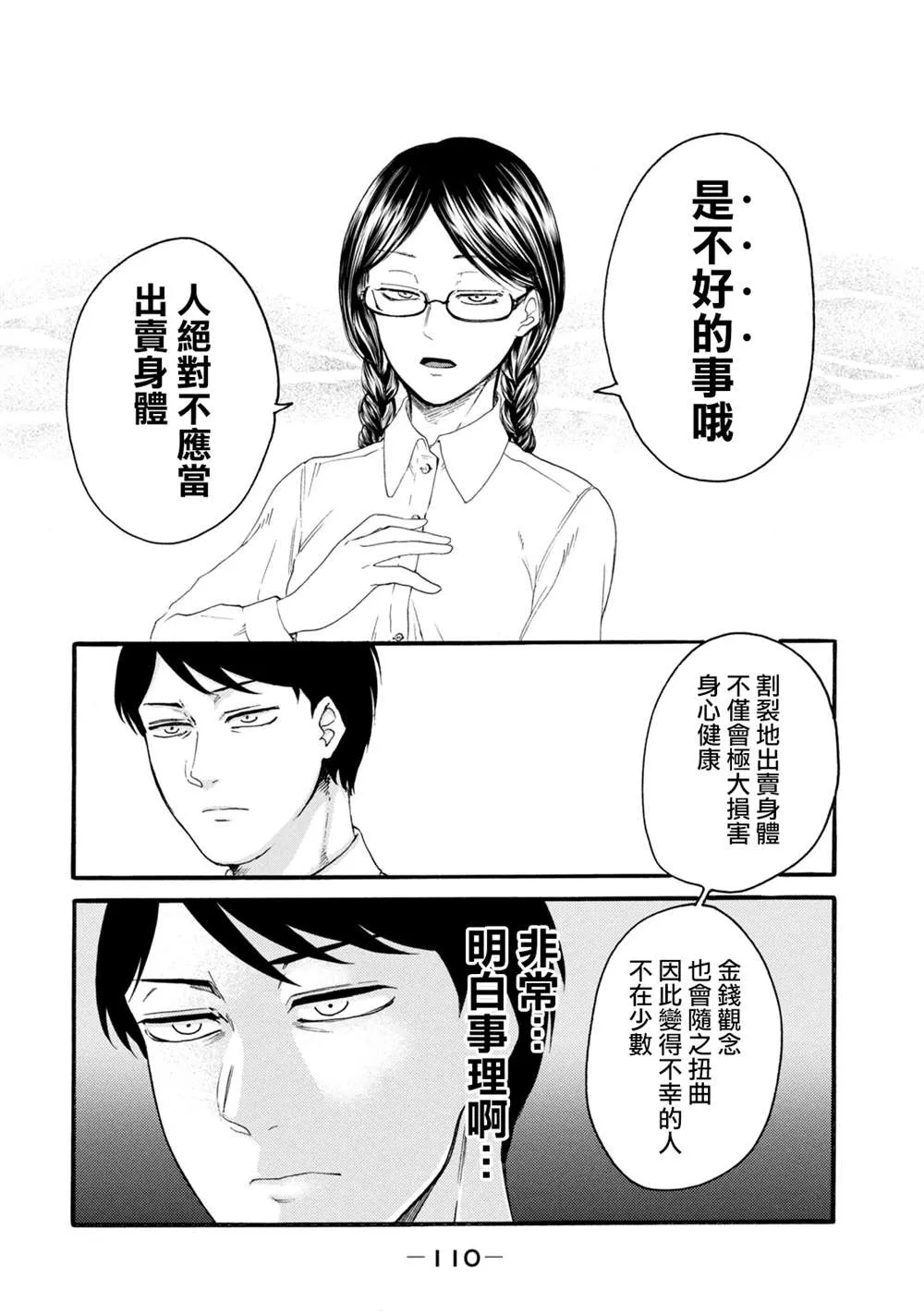 第4话  第6页