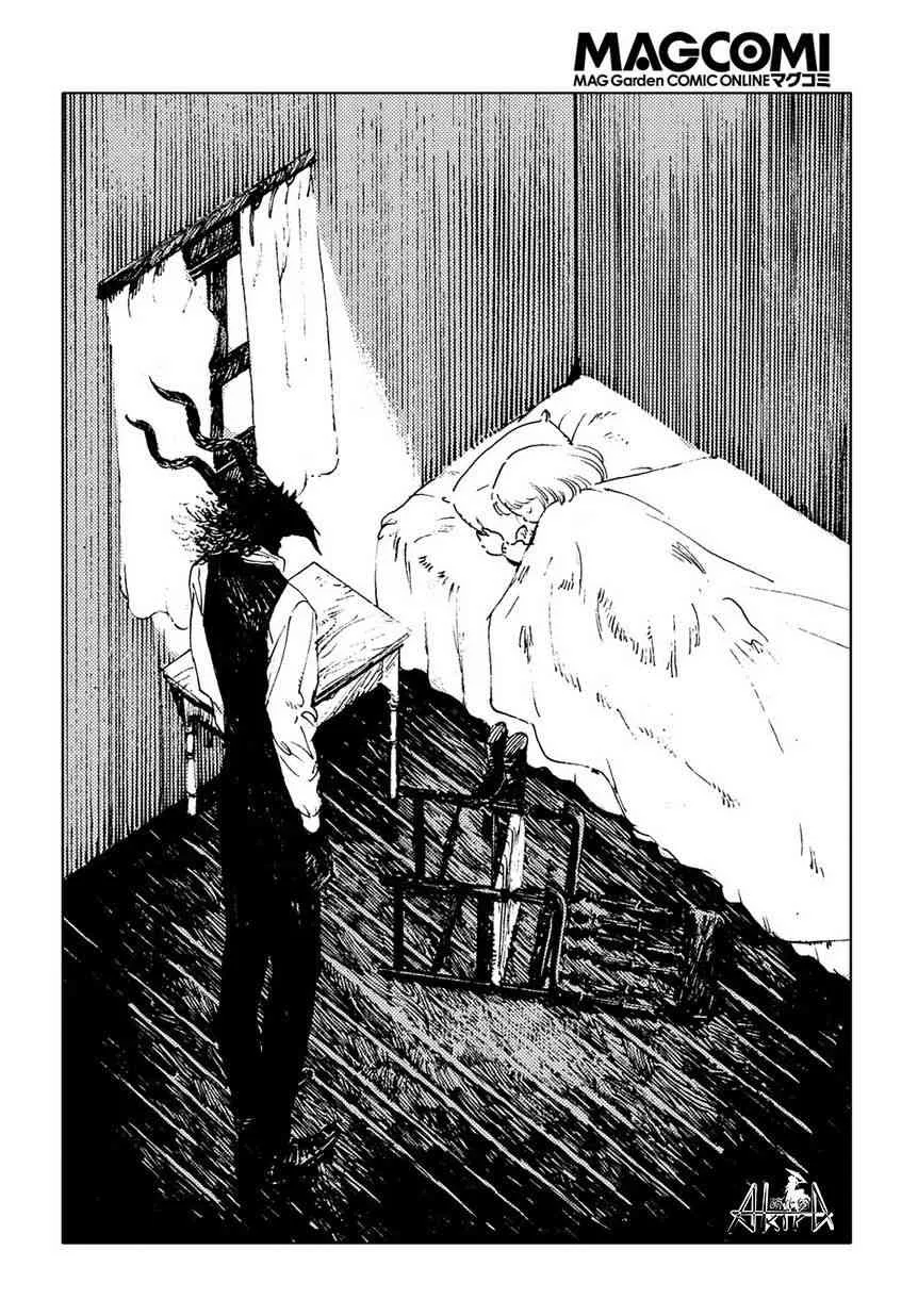 7话 第2页