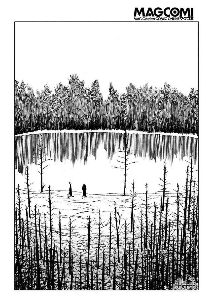 7话 第18页
