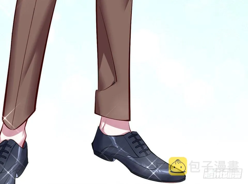 4.被他讨厌的原因 第104页