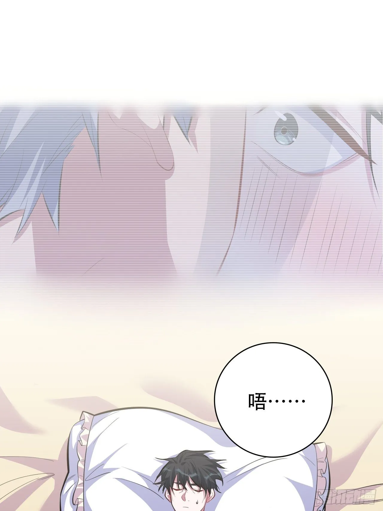 36.旧照片 第3页