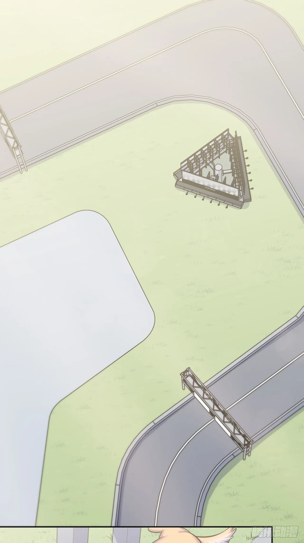 58.比赛开始！ 第2页