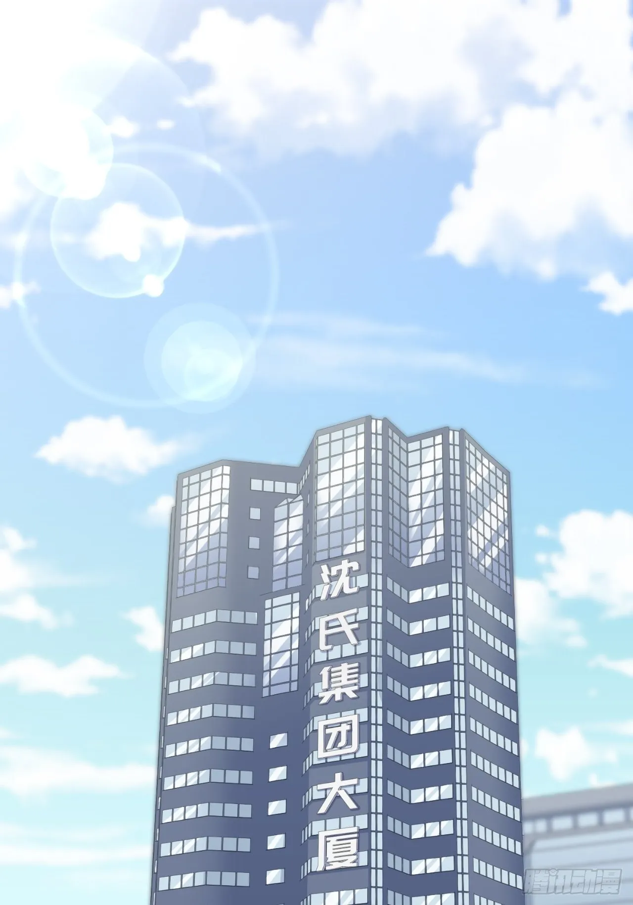 96.丢弃的照片 第2页