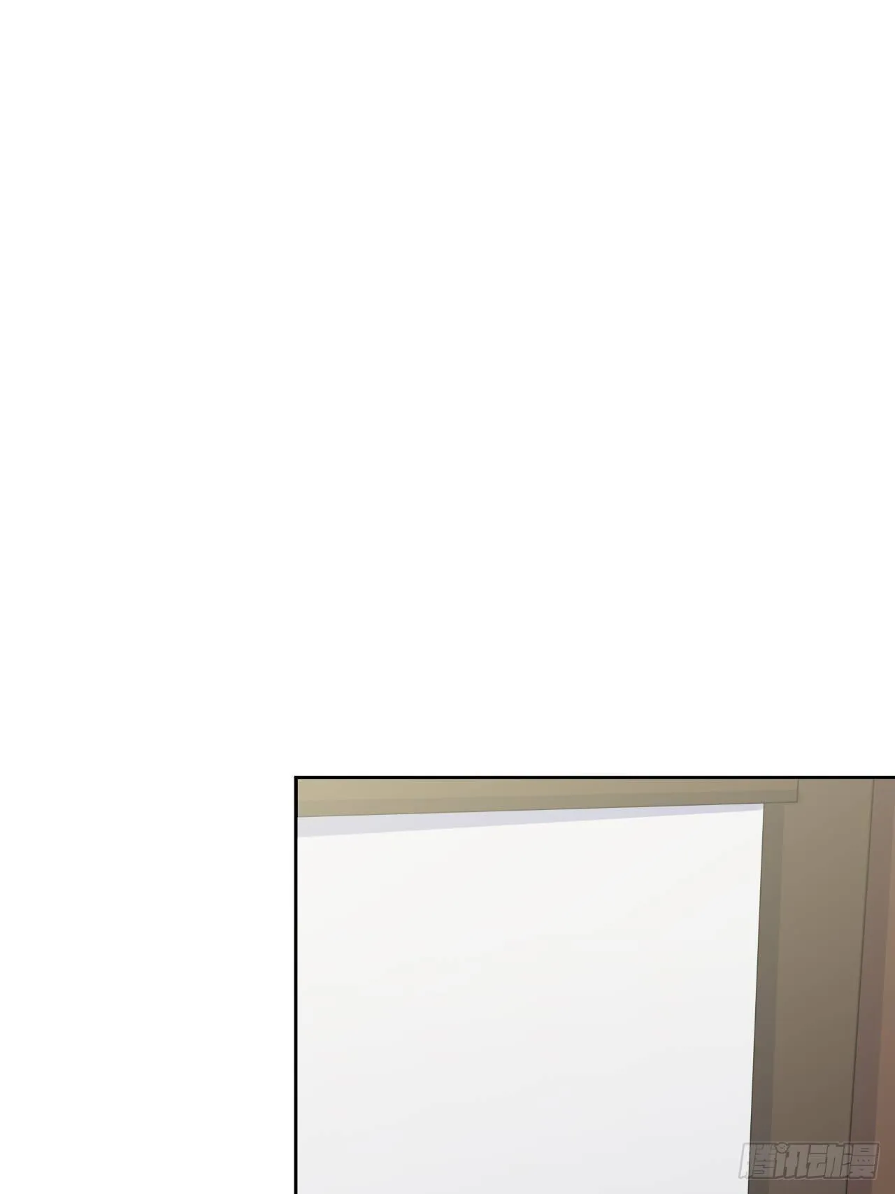 96.丢弃的照片 第11页