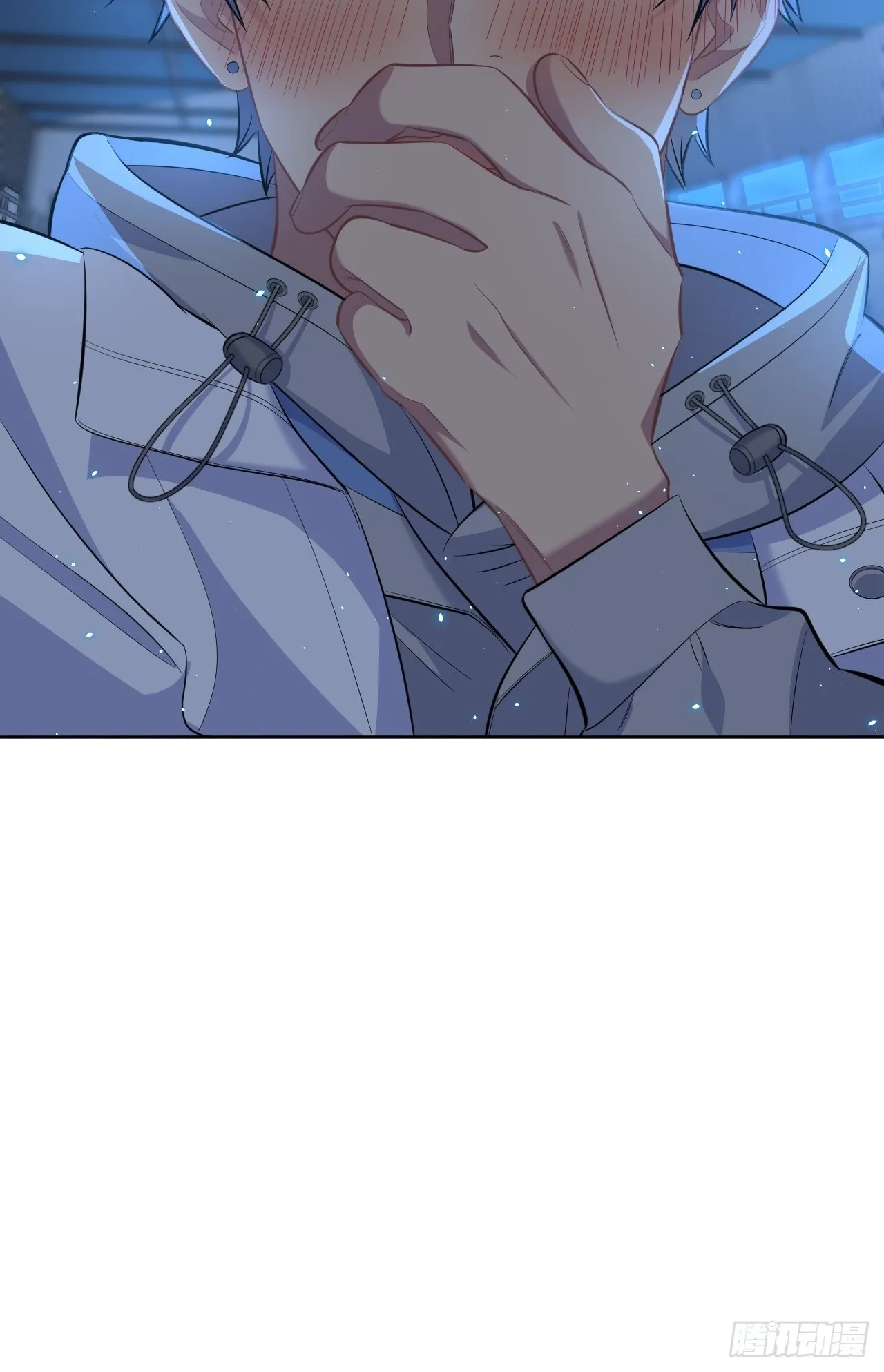 105.被蛇咬了！ 第35页