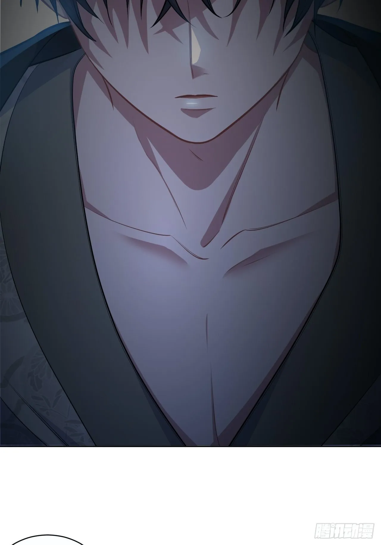 120.甄好被绑！ 第26页