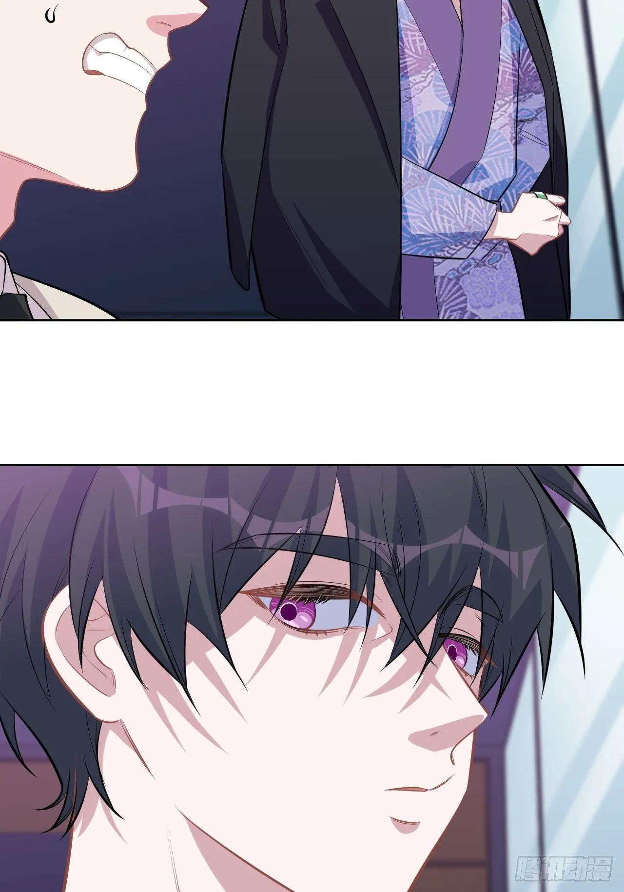 123.禽兽厅长再次登场！ 第26页