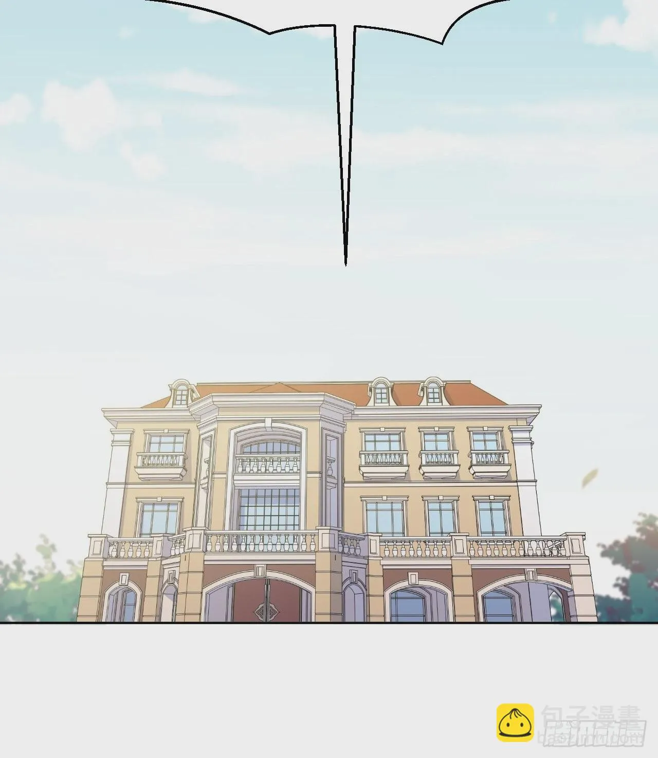 140.骨折与认人 第18页
