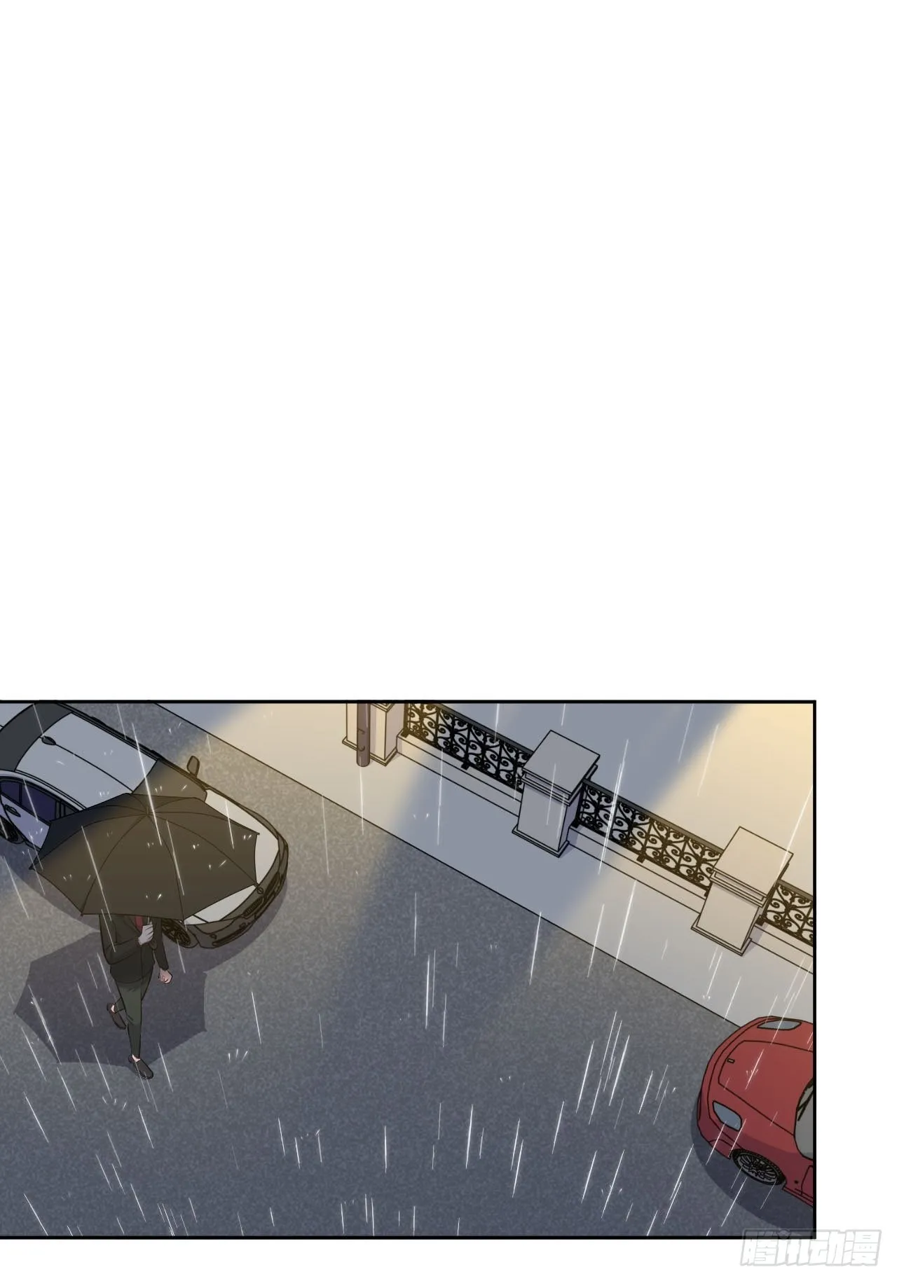 156.台风突袭 第2页