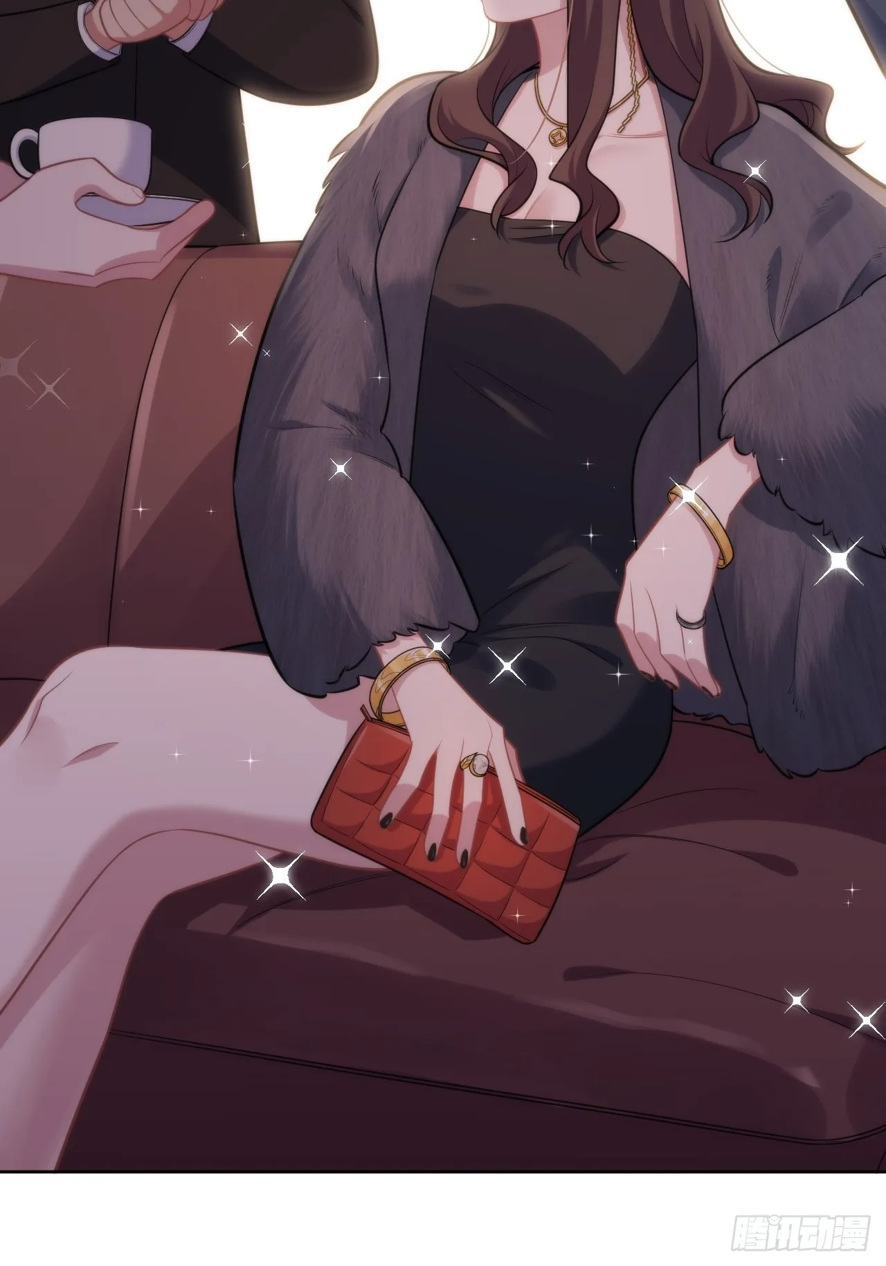 172.老熟人 第32页