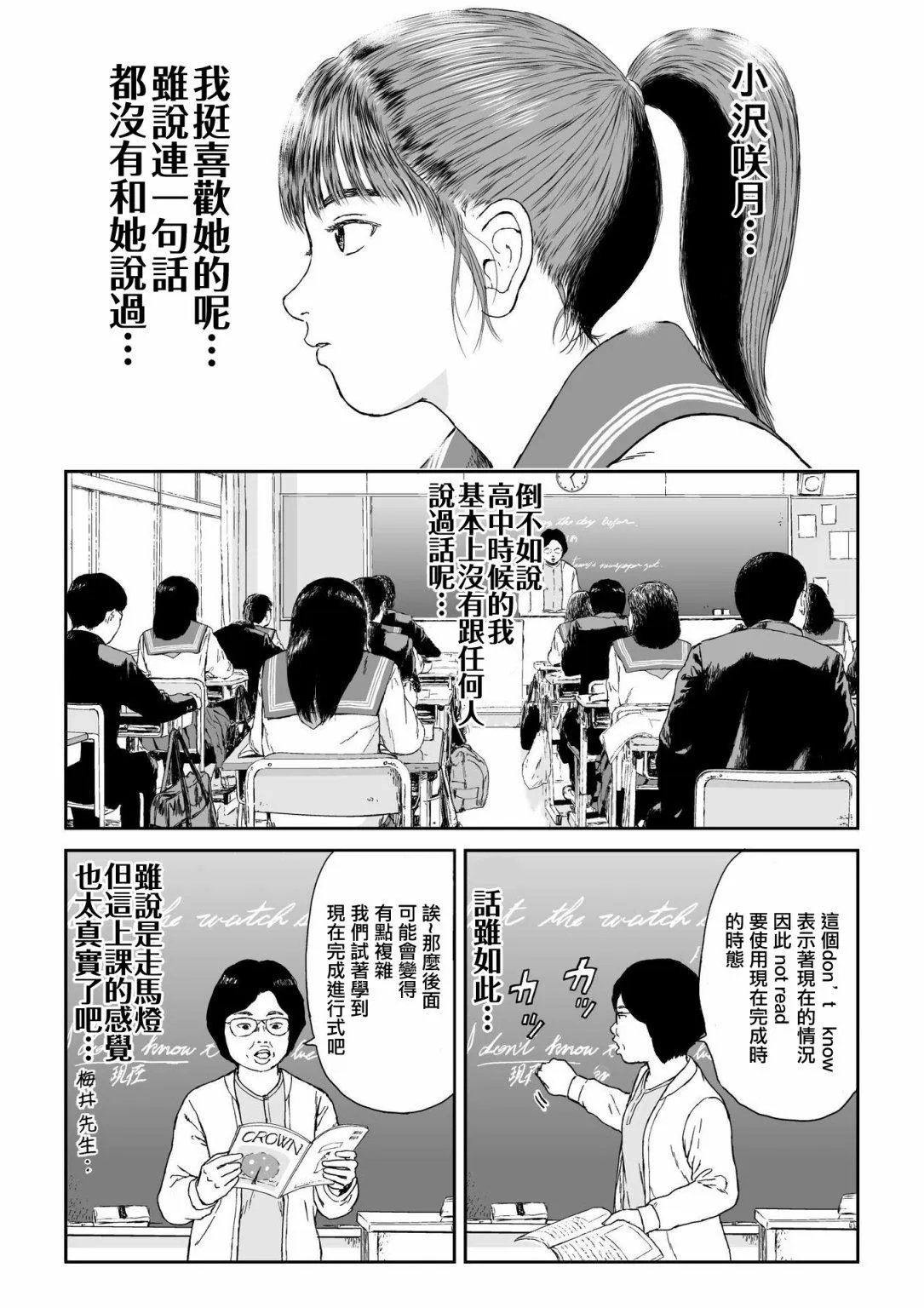 第1话 第22页